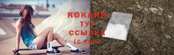 ALPHA-PVP Краснослободск
